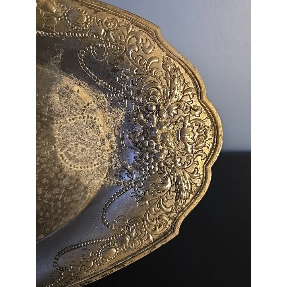 ANTIQUE 